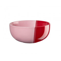 Cuenco Batido de Fresa 15,5cm - Joy - Asa Selection ASA SELECTION ASA16291286