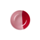Cuenco Batido de Fresa 15,5cm - Joy - Asa Selection ASA SELECTION ASA16291286