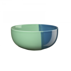 Cuenco Batido de Arandano 15,5cm - Joy - Asa Selection ASA SELECTION ASA16292286