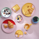 Cuenco Batido de Arandano 15,5cm - Joy - Asa Selection ASA SELECTION ASA16292286
