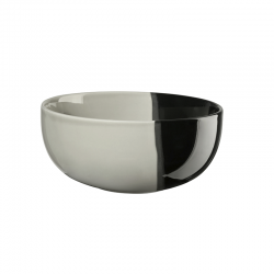 Cuenco Batido de Grosella 15,5cm - Joy - Asa Selection ASA SELECTION ASA16293286