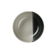 Cuenco Batido de Grosella 15,5cm - Joy - Asa Selection ASA SELECTION ASA16293286
