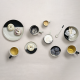 Cuenco Batido de Grosella 15,5cm - Joy - Asa Selection ASA SELECTION ASA16293286