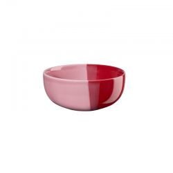 Cuenco Batido de Fresa 11cm - Joy - Asa Selection ASA SELECTION ASA16301286
