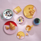 Bowl Strawberry Smoothie 11cm - Joy - Asa Selection ASA SELECTION ASA16301286