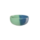 Bowl Blueberry Smoothie 11cm - Joy - Asa Selection ASA SELECTION ASA16302286