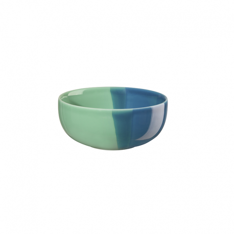 Bowl Blueberry Smoothie 11cm - Joy - Asa Selection ASA SELECTION ASA16302286