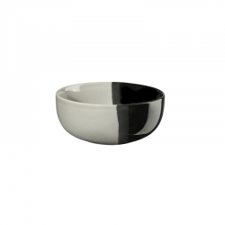 Cuenco Batido de Grosella 11cm - Joy - Asa Selection ASA SELECTION ASA16303286