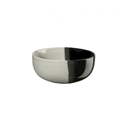 Bowl Blue Currant Smoothie 11cm - Joy - Asa Selection ASA SELECTION ASA16303286