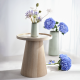 Vase Sea Foam 10,5cm - Float - Asa Selection ASA SELECTION ASA9307380