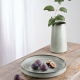 Vase Sea Foam 10,5cm - Float - Asa Selection ASA SELECTION ASA9307380