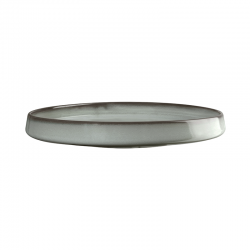 Cuenco Espuma de Mar 32,5cm - Float - Asa Selection ASA SELECTION ASA9310380