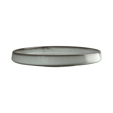 Cuenco Espuma de Mar 32,5cm - Float - Asa Selection ASA SELECTION ASA9310380