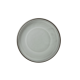 Cuenco Espuma de Mar 32,5cm - Float - Asa Selection ASA SELECTION ASA9310380