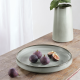 Bowl Sea Foam 32,5cm - Float - Asa Selection ASA SELECTION ASA9310380