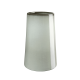 Vase Sea Foam 27,5cm - Float - Asa Selection ASA SELECTION ASA9308380
