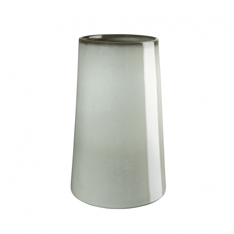 Vase Sea Foam 27,5cm - Float - Asa Selection ASA SELECTION ASA9308380