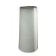 Jarra Espuma do Mar 45cm - Float - Asa Selection ASA SELECTION ASA9309380