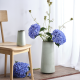 Vase Sea Foam 45cm - Float - Asa Selection ASA SELECTION ASA9309380