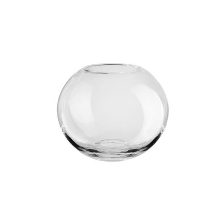 Jarra Cristal 18cm - Bola - Asa Selection ASA SELECTION ASA61032280