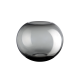 Jarra Sombra 21,5cm - Bola - Asa Selection ASA SELECTION ASA61033281