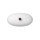 Panera Blanco 32cm - Kitchen Art - Asa Selection ASA SELECTION ASA54680212