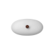 Caixa para Pão Branco 32cm - Kitchen Art - Asa Selection ASA SELECTION ASA54680212