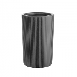 Wine Cooler Black 13,5cm - Kitchen Art - Asa Selection ASA SELECTION ASA54590190