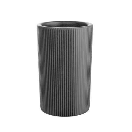 Wine Cooler Black 13,5cm - Kitchen Art - Asa Selection ASA SELECTION ASA54590190