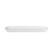 Travessa para Baguete Branco 40,5x9,5cm - Kitchen Art - Asa Selection ASA SELECTION ASA54470212