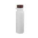 Oil and Vinegar Bottle White - Kitchen Art - Asa Selection ASA SELECTION ASA23380212