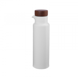 Garrafa para Azeite ou Vinagre Branco - Kitchen Art - Asa Selection ASA SELECTION ASA23380212