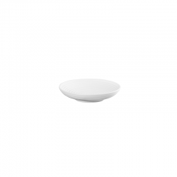 Taça Japandi Mini 9cm - Piccolini Branco - Asa Selection ASA SELECTION ASA95040091