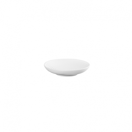 Cuenco Japandi Mini 9cm - Piccolini Blanco - Asa Selection ASA SELECTION ASA95040091