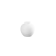 Jarrón Japandi Mini 6,5cm - Piccolini Blanco - Asa Selection ASA SELECTION ASA95010091