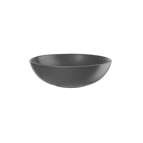Bol Negro 29,5cm - Kitchen Art - Asa Selection ASA SELECTION ASA54273190