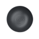 Bol Negro 29,5cm - Kitchen Art - Asa Selection ASA SELECTION ASA54273190