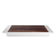 Tabla para Cortar Pan Blanco - Kitchen Art - Asa Selection ASA SELECTION ASA54720212