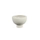 Vaso com Pé Soft Shell 10cm - Midoro - Asa Selection ASA SELECTION ASA2219249
