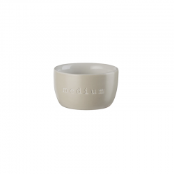 Egg Cup Medium 5cm - Hey! Beige - Asa Selection ASA SELECTION ASA17411277