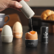 Salt and Pepper Shaker Set - Hey! Multicolored - Asa Selection ASA SELECTION ASA17390277