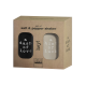 Salt and Pepper Shaker Set - Hey! Multicolored - Asa Selection ASA SELECTION ASA17390277