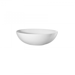 Bol Blanco 29,5cm - Kitchen Art - Asa Selection ASA SELECTION ASA54273212
