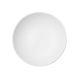 Bol Blanco 29,5cm - Kitchen Art - Asa Selection ASA SELECTION ASA54273212