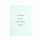 Kitchen Towel Would Eat Here Again - Kitchen Textiles Colorful - Asa Selection ASA SELECTION ASA37855065