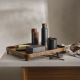 Jar Black 13,5cm - Kitchen Art - Asa Selection ASA SELECTION ASA50709190