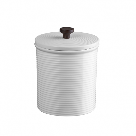 Tarro Blanco 13,5cm - Kitchen Art - Asa Selection ASA SELECTION ASA50709212