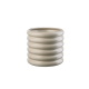 Planter Summer Sand 21,5cm - Loopy Beige - Asa Selection ASA SELECTION ASA72055329