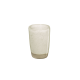 Chávena de Expresso Pasta de Amêndoa 50ml - Verana - Asa Selection ASA SELECTION ASA30071402