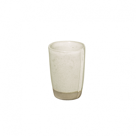 Chávena de Expresso Pasta de Amêndoa 50ml - Verana - Asa Selection ASA SELECTION ASA30071402